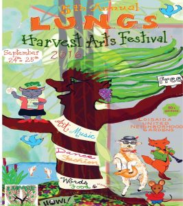 lungs_fest_2016